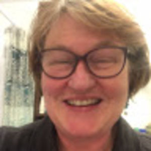 Meet your Posher, Jean